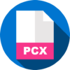 PCX