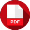 Image result for pdf png