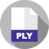 ply converter