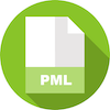 PML