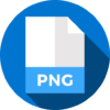 CDR to PNG - Convert your CDR to PNG for Free Online