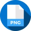 Png Converter Convert Your Png Files For Free Online