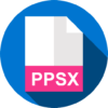 PPSX