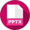 PPT to PPTX - Convert your PPT to PPTX for Free Online