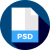 PSD