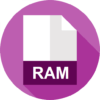 free .ram converter to mp3 for mac