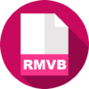 RMVB