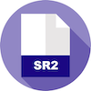 SR2