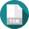 TCR