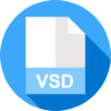 VSD