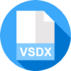 VSDX