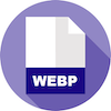 webp converter