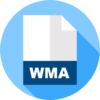Free Download Wma To Mp3 Converter Onlinesarah Smith Free Download Wma To Mp3 Converter Onlinesarah Smith
