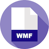 WMF