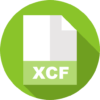 XCF