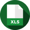 xls converter