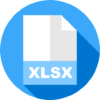 excel to 2007 convert xlsx for Free to your XLSX XLS Convert to XLSX XLS Online excel to 2007 convert xlsx for Free to your XLSX XLS Convert to XLSX XLS Online