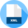 XML