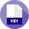 yz1 converter