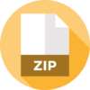 zip converter