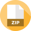 ZIP