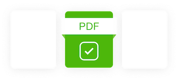 convert pub to pdf for mac convert pub to pdf for mac