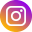 Instagram icon