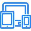 Aostsoft PDF to GIF Converter - PDF To GIF Converter, Convert PDF to GIF, PDF to GIF, PDF to GIF Maker