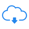 Da der Dienst online bereitgestellt wird, sind keine Software-Downloads erforderlich. Stattdessen findet jede Konvertierung in der Cloud statt, sodass Sie Ihre Datei jederzeit und überall konvertieren können.