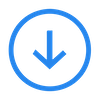 Zamzar converts files in real-time, which means a file can now be converted more quickly than it takes for you to make a cup of coffee.