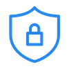 Security is our number one priority. Files converted using our free service are permanently deleted within seven days. Our privacy policy can be read <a href="/privacy/">here</a>.