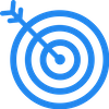 Stiamo sempre cercando di migliorare il nostro servizio, ecco perché ora puoi convertire file in tempo reale e persino convertire file direttamente dal tuo desktop utilizzando la nostra app.