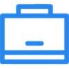 Wir sind oft die erste Anlaufstelle für Dateikonvertierungen. Sogar der Erfinder von PowerPoint hat uns gebeten, ihm zu helfen, eine sehr alte PowerPoint-Datei in etwas zu konvertieren, das geöffnet werden konnte!