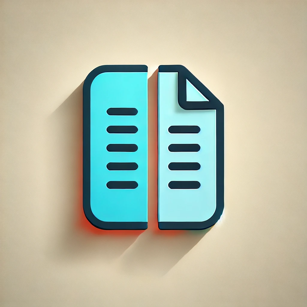 Split Your PDF For Free Online